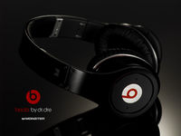 Beats By Dre